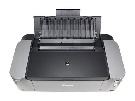 Canon PIXMA PRO-100 Wireless Professional Inkjet Printer - Newegg.com