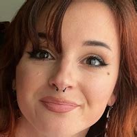 Humberly González Nude Leaks Fapopedia