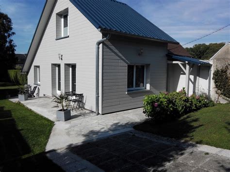 Samara La Chaussee Tirancourt Holiday Accommodation From Au Night