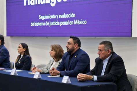 Fiscalía General Del Estado De Querétaro On Twitter Rt Cosmosjusticia Querétaro Se Mantiene