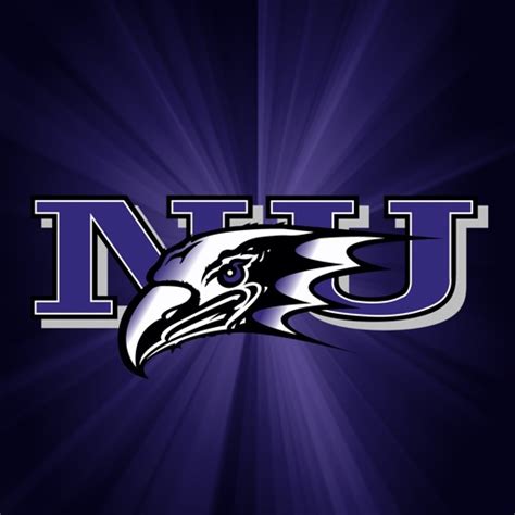 Purple Eagles - Niagara University Athletics by SIDEARM Sports