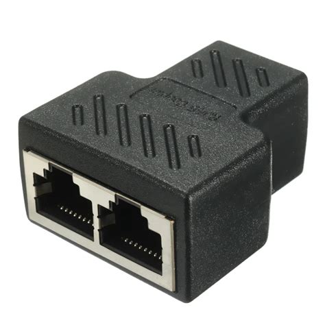 Compare Prices on Ethernet Cable Splitter- Online Shopping/Buy Low ...