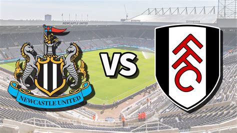 Newcastle vs Fulham live stream: How to watch Premier League game ...