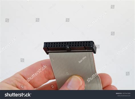 247 Ide Hdd Connector Images, Stock Photos & Vectors | Shutterstock