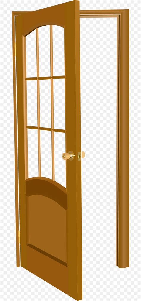 Table Door Window Illustration, PNG, 682x1755px, Table, Building, Deck, Door, Home Door Download ...