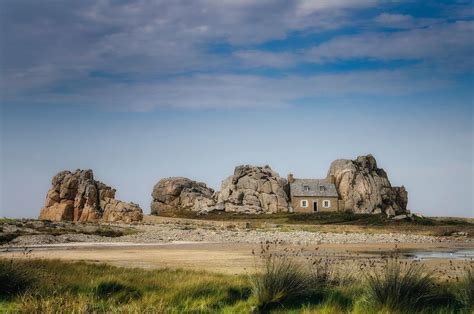 Bretagna Cosa Vedere Scopri Il Nord Ovest Della Francia Travelglobe