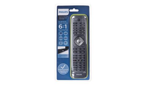 Philips Universal Remote Srp Universal Remotes Photopoint