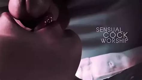 Sissy Swallow Shemale Big Cock Porn XHamster