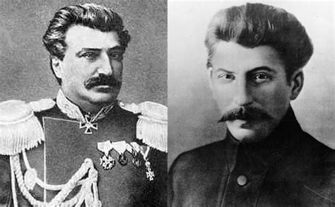 Николай Пржевальский - биография, новости, личная жизнь, фото, видео ...