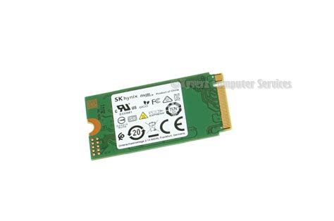 SSS0V27608 HFM256GDHTNI LENOVO SSD 256GB IDEAPAD 3 14ADA05 81W0(GRD A ...