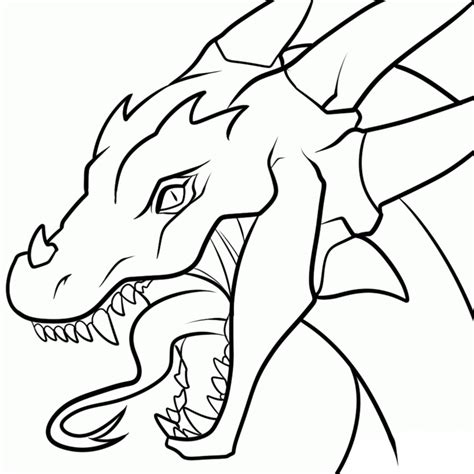dragon  art   dragon  art png images