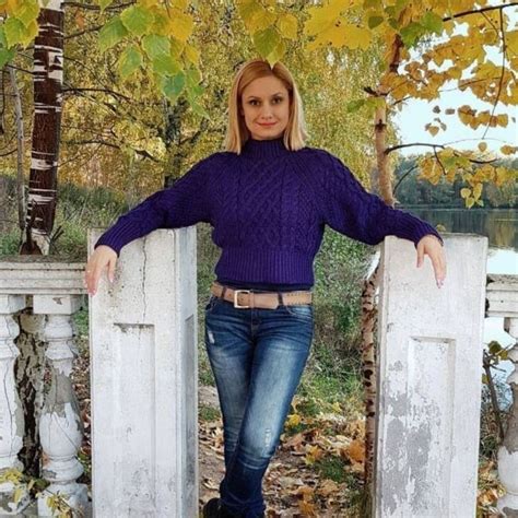 Карина Мишулина призналась, что потеряла слух после побоев первого мужа ...