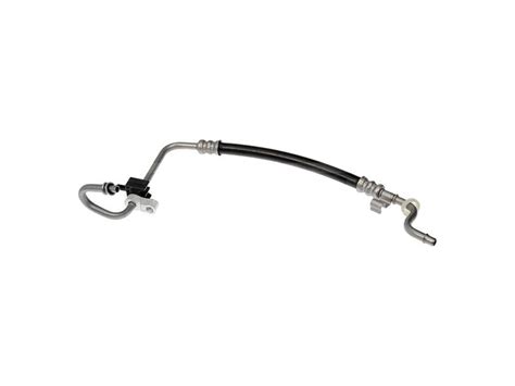 Dorman 624 429 Auto Trans Oil Cooler Hose Assembly Inlet Lower