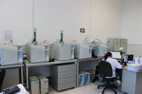 Оформление результатов испытаний в целях утверждения типа средств измерений