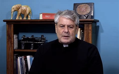 don giorgio ferretti – Tele Radio Padre Pio