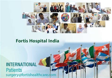 fortis multispeciality hospital in mumbai, fortis hospital mulund ...