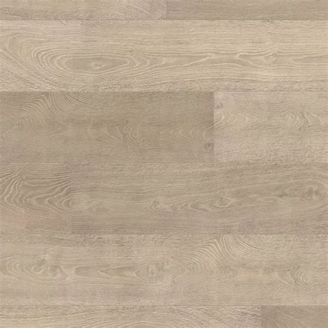 Premium Floors Clix Xl Laminate Flooring