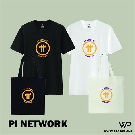 Wp Round Neck T Shirt Unisex For Pi Network Pioneers Set Pi T Shirt