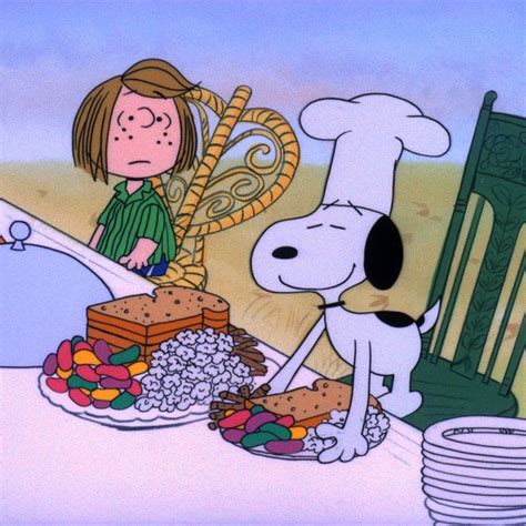 All 45 Peanuts Specials Ranked From Worst To Best