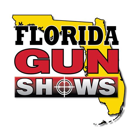 Florida Gun Shows | The largest gun show in Florida
