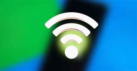 Android Q No Permitir A Las Aplicaciones Encender El Wi Fi De Forma