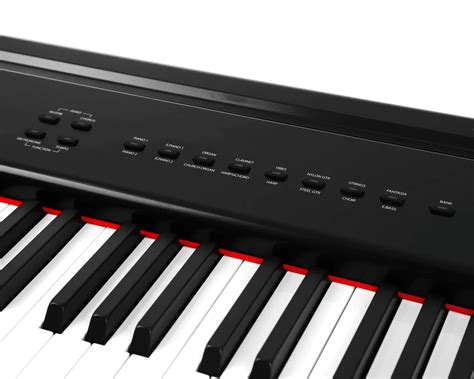 What Is A Chorus Function On A Digital Piano Robots Net