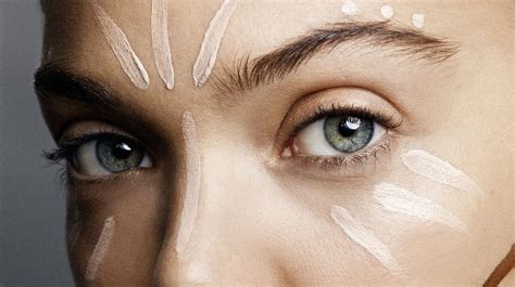 La Crema De D A Con Poder Antiarrugas Que Cambia El Contorno Facial Por