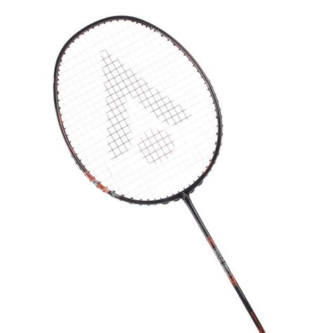 Karakal Bn60 2015 Badminton Racquets Karakal Rakiety Do Squasha