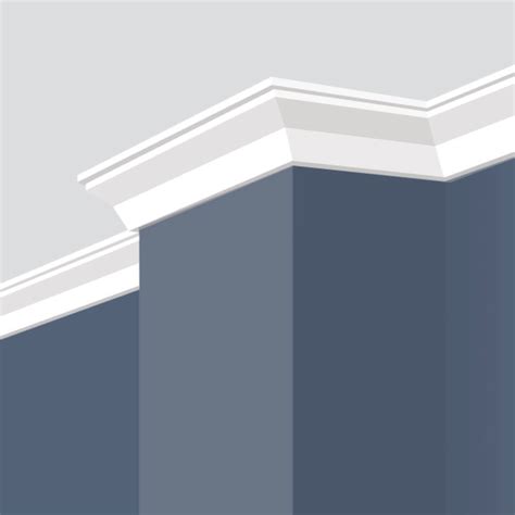 Cornice Profiles