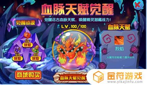 Honey select on steam - jolomyweb