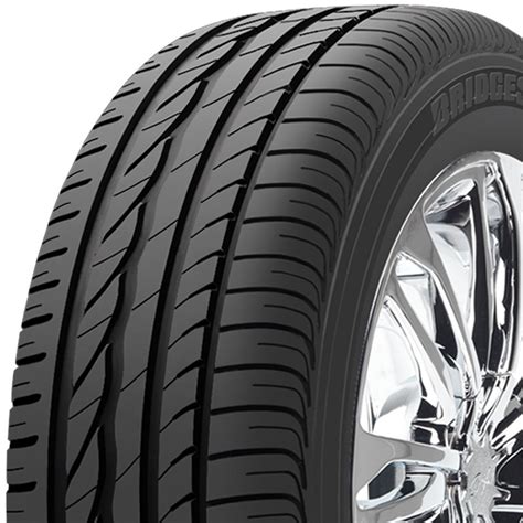 Bridgestone Turanza ER300 205/55 R16 91V Run Flat купить + отзывы и ...