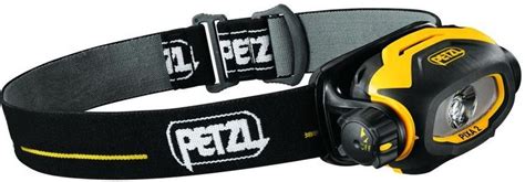 Latarka Petzl Pixa 2 E78Bhb Ceny I Opinie Ceneo Pl