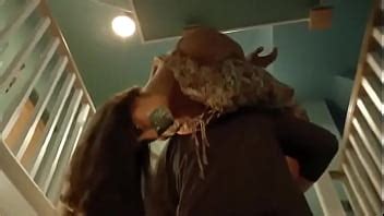 Dos Agarrados Y Atados XVIDEOS