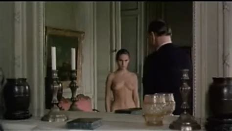 Bettina Zimmermann Nude Das Unbezaehmbare Herz Teil Xhamster