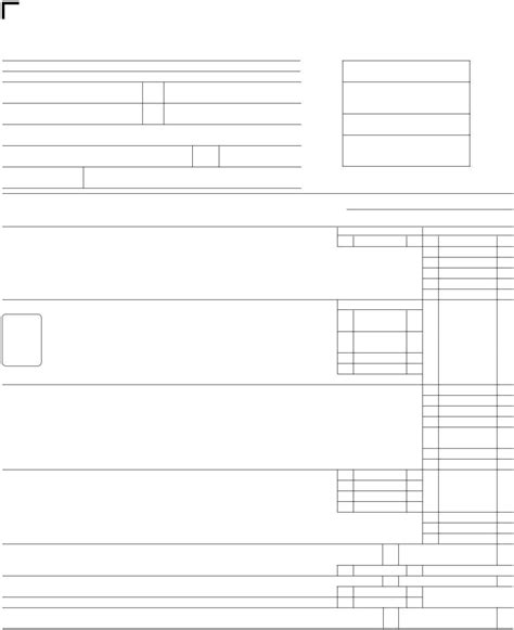 Alabama Form 40 ≡ Fill Out Printable Pdf Forms Online