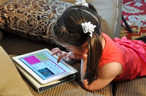 Top 10 Education Apps For Android Gadgets For Your Kids