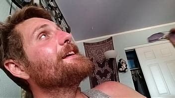 Hablé con mi amigo heterosexual para que tomara mi gran polla XVIDEOS