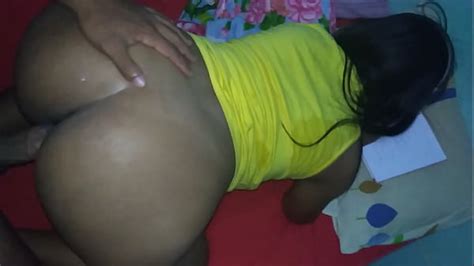 Xvideos Morena Rabuda Trepando Gostoso Video Porno Amador Kabine Das Novinhas