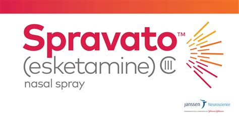 Spravato (esketamine) FDA Approval History - Drugs.com