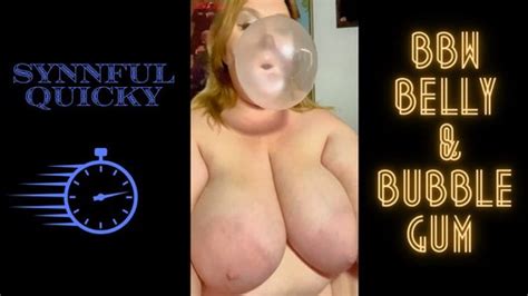 Bubble Gum Porn Tube Video Clips Clips Sale