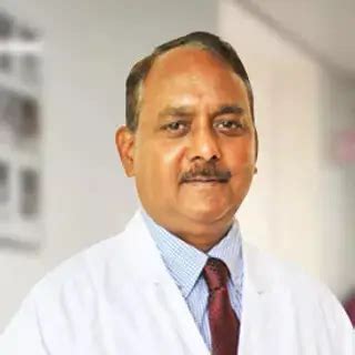 Best Kidney Doctor In India Best Urologist In India Seekmed India