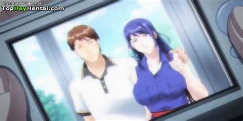 Amazing Busty Woman Hardcore Sex