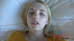 Kate Bloom Scene Kate Bloom You Fuck Kate And She Wants Daddy S Load ATK Girlfriends