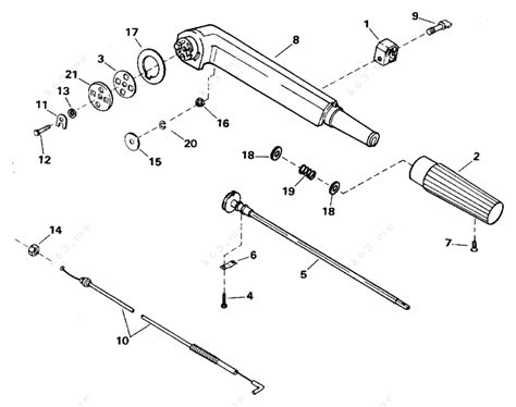 Skf Tih Rc Wiring Diagram - Zen Knit