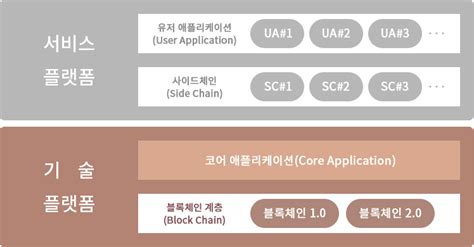 Ip 포커스 Ⅱ