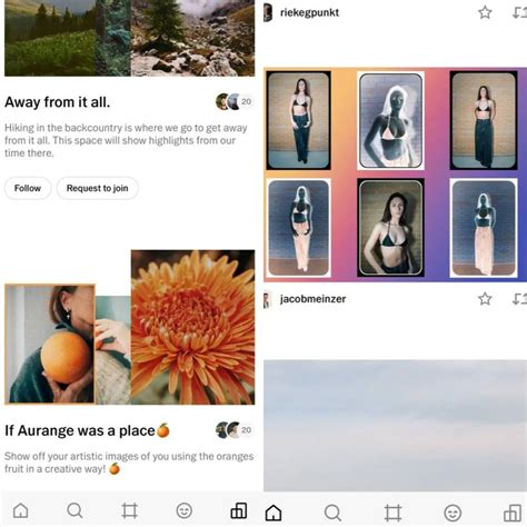 app chỉnh ảnh đẹp quên lối về hot nhất năm cho chị em CHIA SẺ KIẾN THỨC