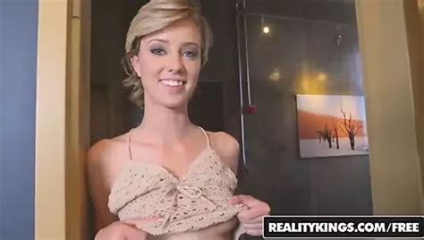 Free Cum Fiesta Porn Videos Cumfiesta XHamster