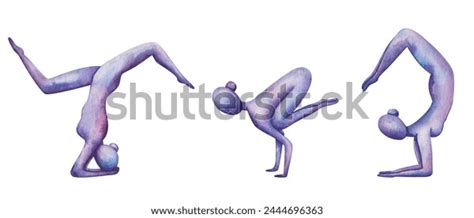 Scorpion Naked Royalty Free Images Stock Photos Pictures Shutterstock