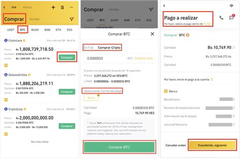 ¿cómo Comprar Bitcoins En México Guía Para Ganar Dinero Con Bitcoin