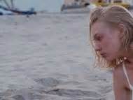 Naked Marina Vasileva In Name Me